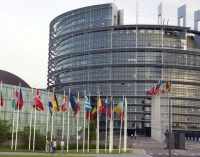 Страны ЕС призывают ужесточить правила выдачи «золотых виз»