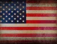 США выделили $40 млн на борьбу с иностранной пропагандой