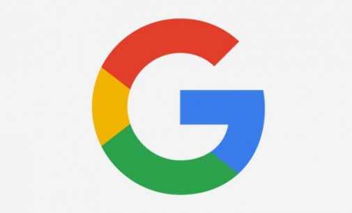 В Google упростили удаление истории поиска