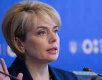 Названы наиболее дефицитные профессии в Украине