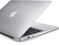 Стали известны цены на новые iPad Pro, MacBook Air и Mac mini