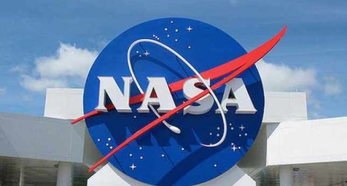 НАСА после аварии с «Союзом» может временно оставить МКС без экипажа
