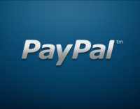 В работе PayPal случился сбой