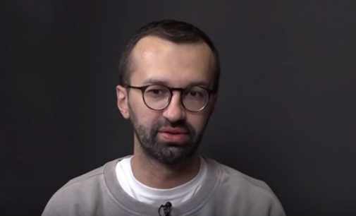 У Порошенко есть план «Б» на случай, если он проиграет выборы – Сергей Лещенко