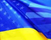 США сняли запрет на полеты в три украинских города