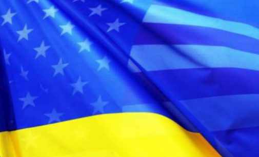 США сняли запрет на полеты в три украинских города