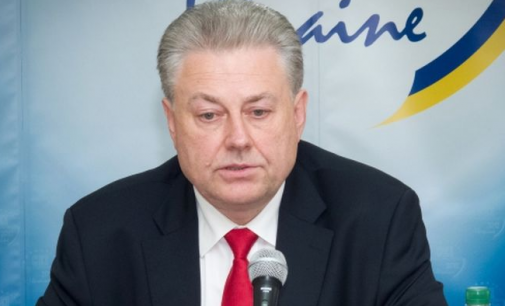 «Заигрывания» с Москвой приведут к дестабилизации в Европе, — Ельченко