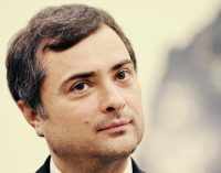 Сурков и ГРУ разработали планы по Украине