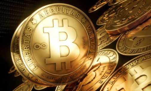 Почему банки не могут работать с биткоином