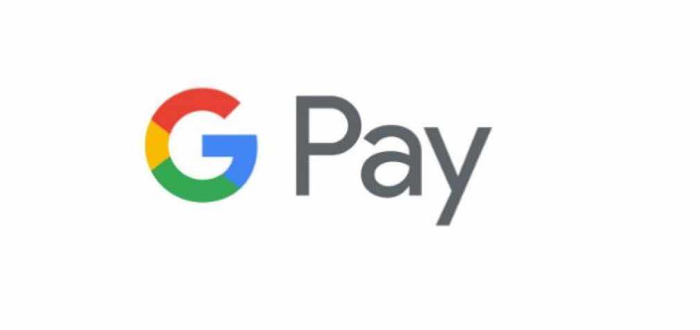 Google Pay собрался потеснить Apple Pay с помощью «Приват24»