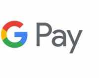 Google Pay собрался потеснить Apple Pay с помощью «Приват24»