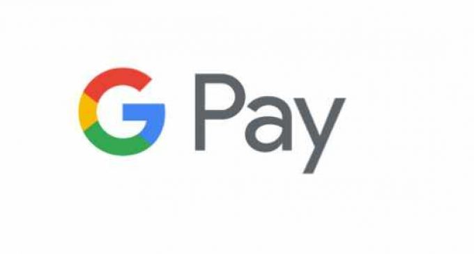 Google Pay собрался потеснить Apple Pay с помощью «Приват24»