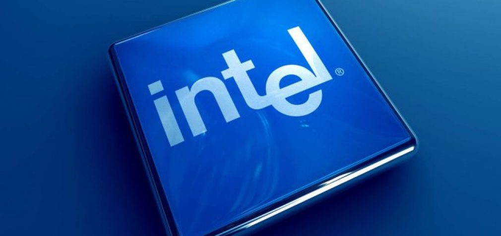 Компания Intel представила новое поколение процессоров