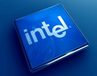 Компания Intel представила новое поколение процессоров