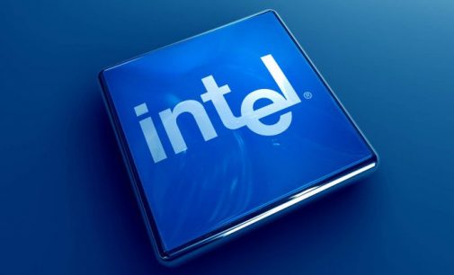 Компания Intel представила новое поколение процессоров