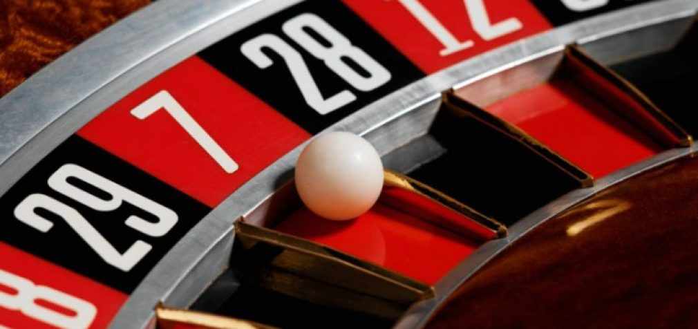 Ученые выяснили, что подталкивает людей к принятию рискованных решений в казино