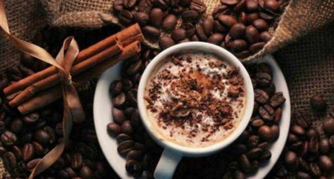 Ученые дали 5 советов, как пить кофе с пользой для здоровья