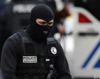 «Притворялся мертвым»: во Франции задержали украинского чиновника-коррупционера — Европол