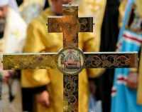 Стала известна дата заседания синода Вселенского патриархата