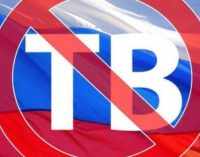 Чекалкин: Россиян развлекают убогими шутками, чтобы не мешали Путину грабить страну