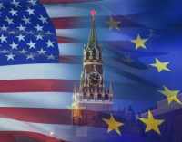 Які санкції запровадить Росія проти України та навіщо
