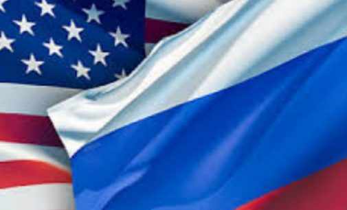 Россия получила от США перечень претензий по договору о ракетах