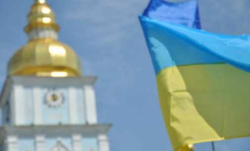 Половина приходов МП присоединится к единой Украинской церкви, — Евстратий Зоря
