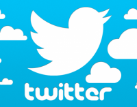Twitter раскрыл почти четыре тысячи аккаунтов «фабрики троллей» РФ