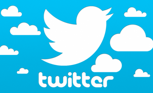 Twitter раскрыл почти четыре тысячи аккаунтов «фабрики троллей» РФ