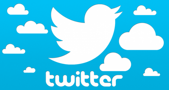 Twitter раскрыл почти четыре тысячи аккаунтов «фабрики троллей» РФ
