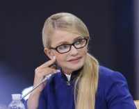 14 жовтня — Покрова Пресвятої Богородиці…