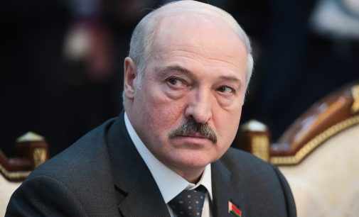 Лукашенко: Минску может понадобиться новое оружие в случае создания базы НАТО в Польше