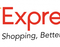 AliExpress побил исторический рекорд по продажам