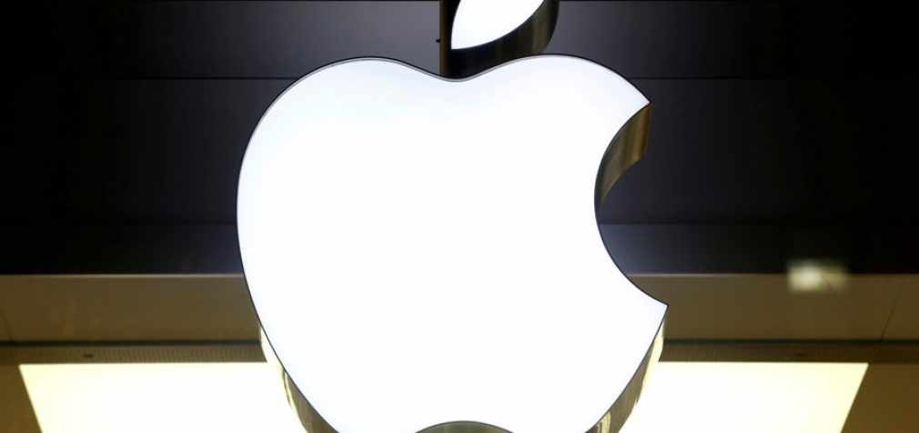 Apple объявила о рекордной выручке и прибыли по итогам квартала