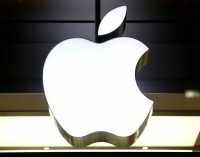Apple объявила о рекордной выручке и прибыли по итогам квартала