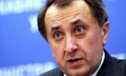 Глава Совета Нацбанка вновь предлагает вернуть госрегулирование цен