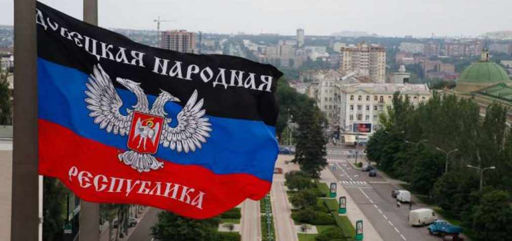 Bloomberg: Путин усиливает свою хватку в забытой войне против Украины