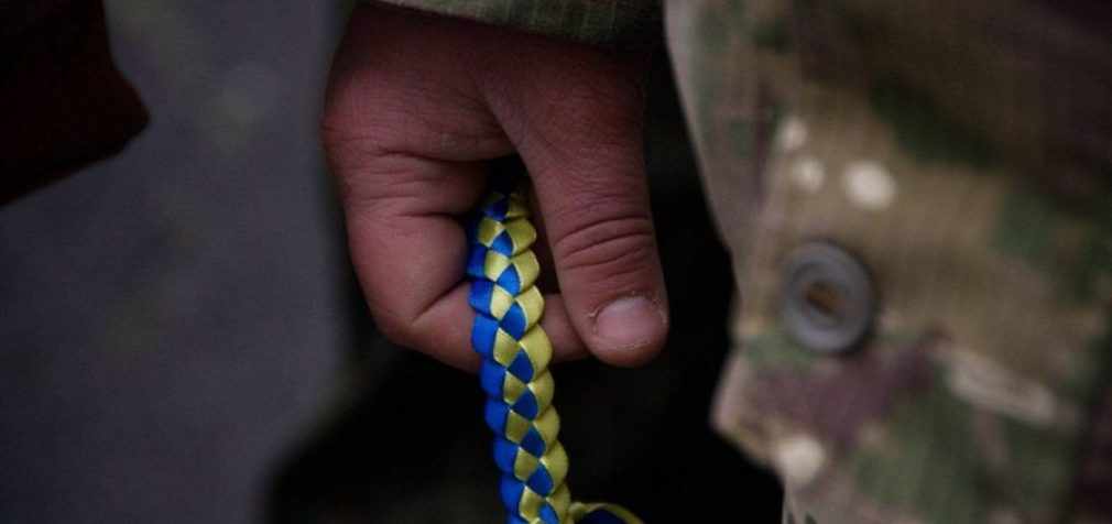 Washington Post: Россия повторяет историю Первой мировой войны в Украине