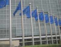 Россия должна прекратить подпитывать конфликт на Донбассе — Евросоюз