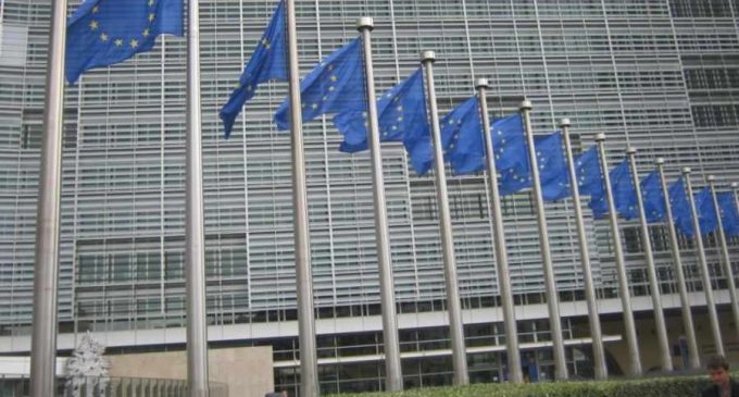 ЕС призывает РФ не подрывать Минские соглашения псевдовыборами на Донбассе