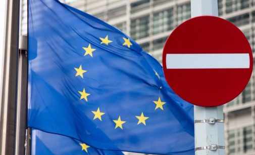 Евросоюз может ввести санкции против Италии — еврокомиссар