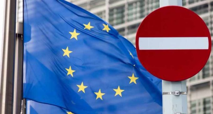 Евросоюз может ввести санкции против Италии — еврокомиссар