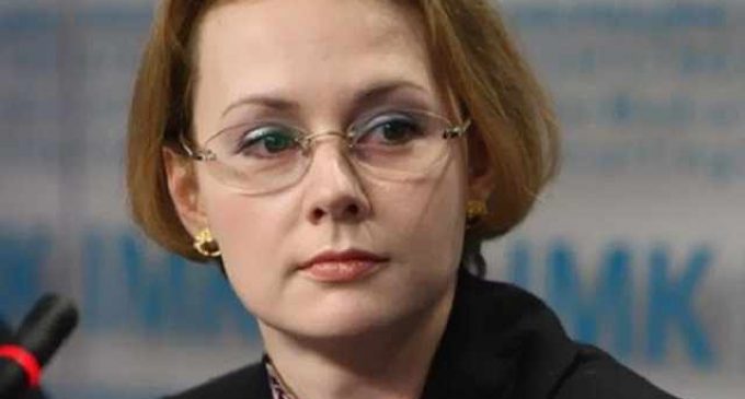 МИД: Украине нужны план В и С в вопросе транзита газа