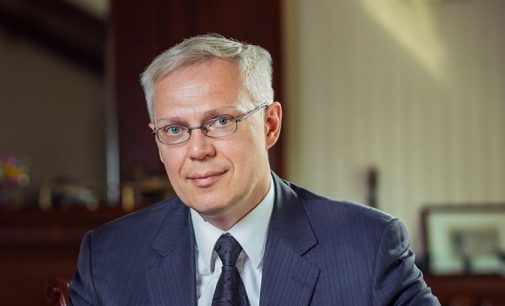 Известный экономист рассказал, чем Украине угрожает новая волна мирового кризиса
