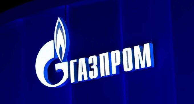 «Газпром» намерен достроить «Северный поток-2» вопреки санкциям США