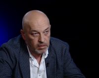 Как Россия подталкивает Украину к сценарию Приднестровья
