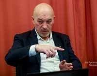 Тука: Арсенал санкций против России используется только на 10%