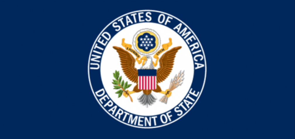 США введут против РФ новые санкции из-за «выборов» на Донбассе