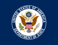 США введут против РФ новые санкции из-за «выборов» на Донбассе