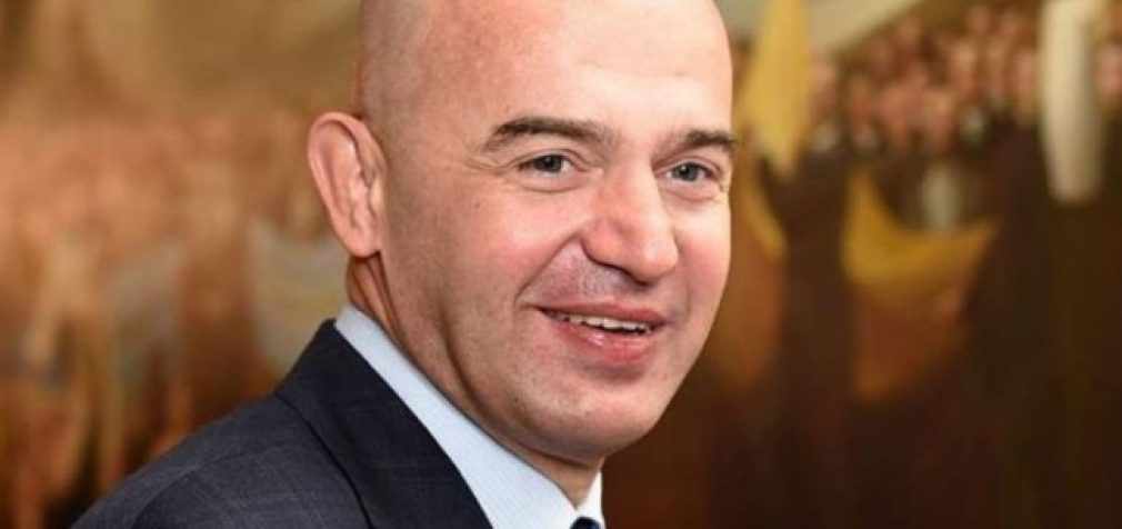 Кононенко пообещал предвыборные сюрпризы от Порошенко